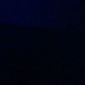 Meet your Posher, Macy